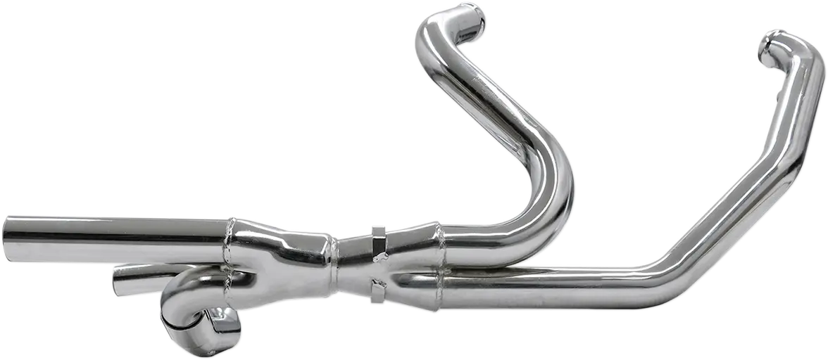 ak-8356-1746-bassani-xhaust-1