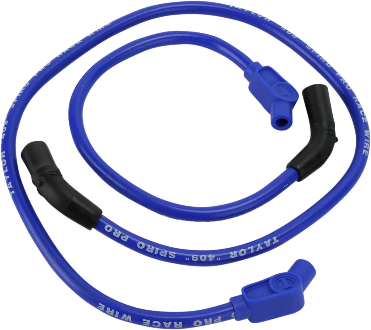 ak-8357-1823-sumax-1