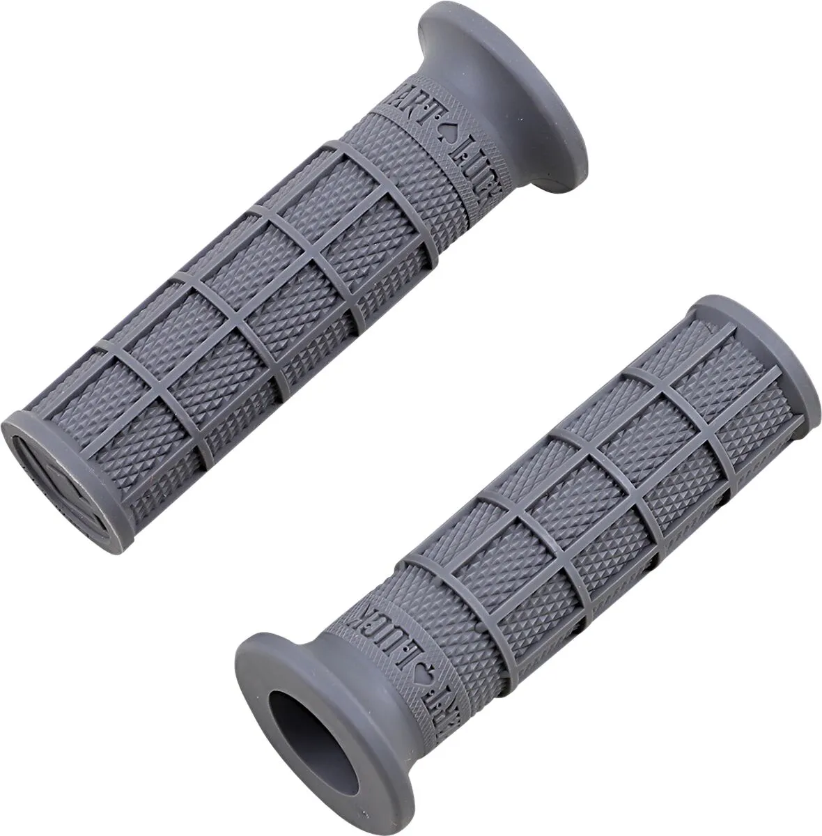 ak-8358-8514-odi-1