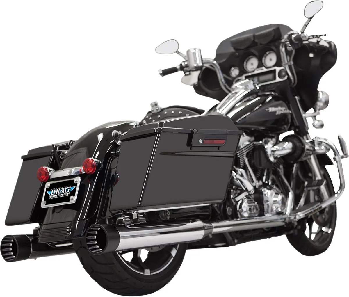 ak-8360-5470-bassani-xhaust-1