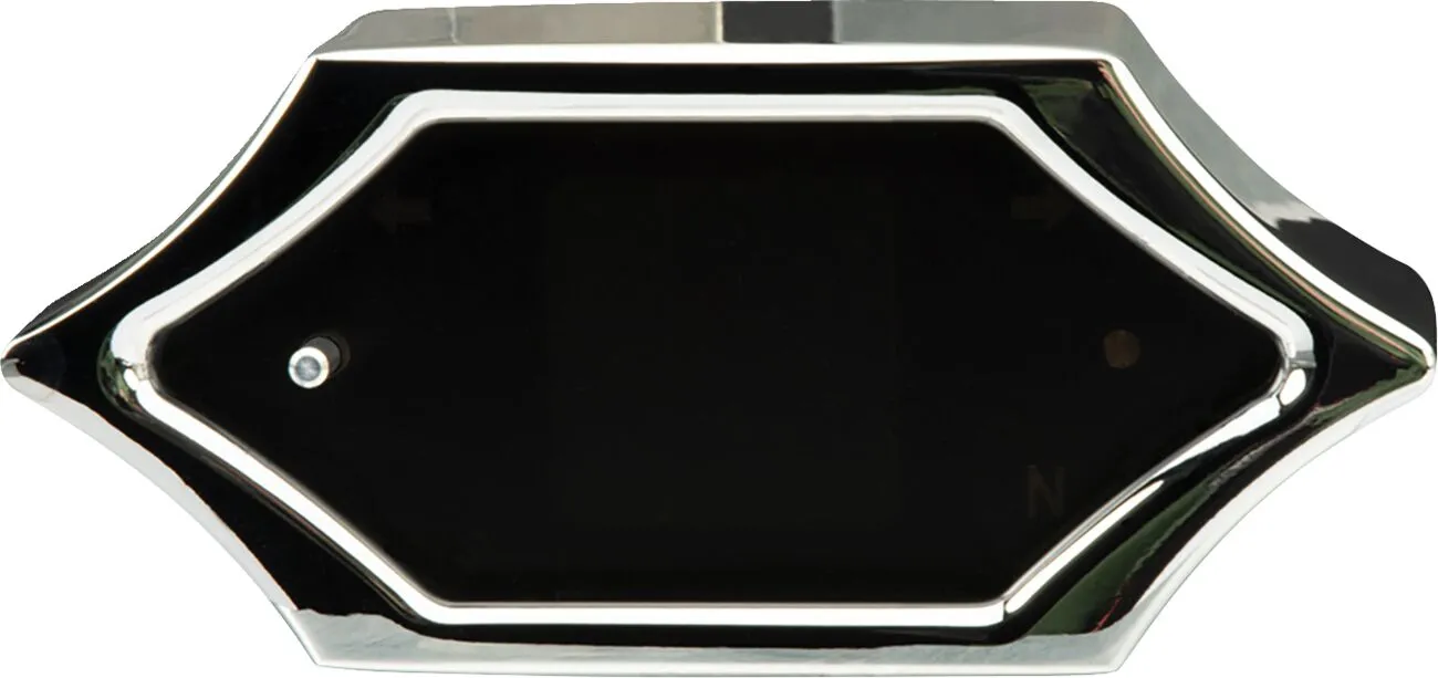 ak-8362-5763-dakota-digital-1