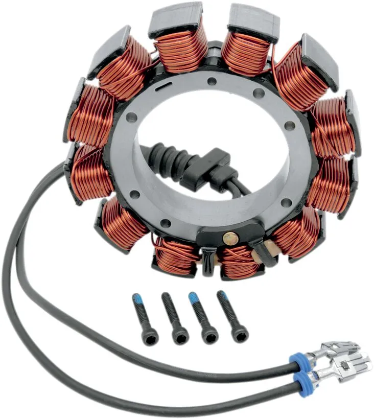 ak-8368-9158-drag-specialties-1