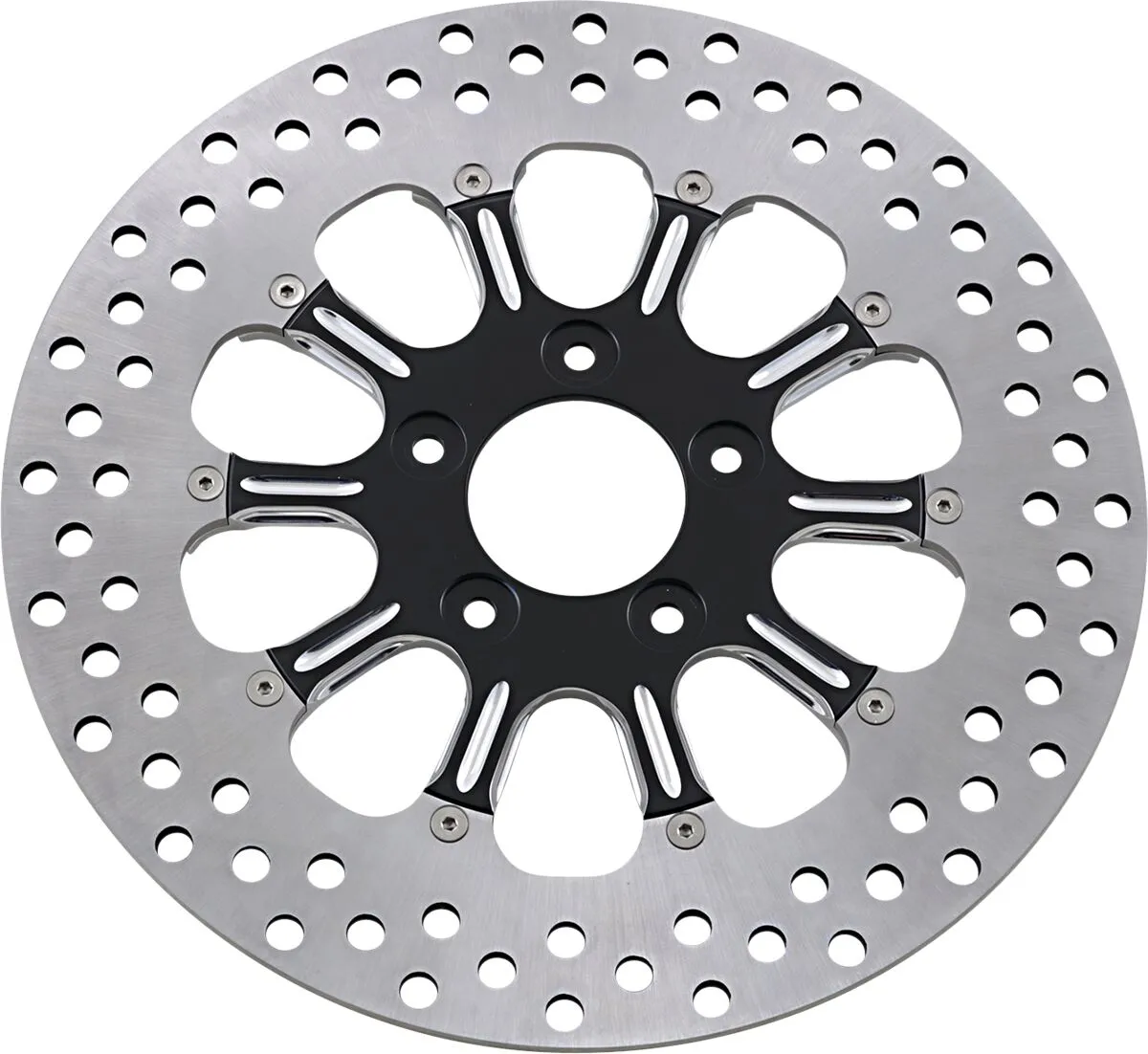 ak-8376-2148-performance-machine-pm-1