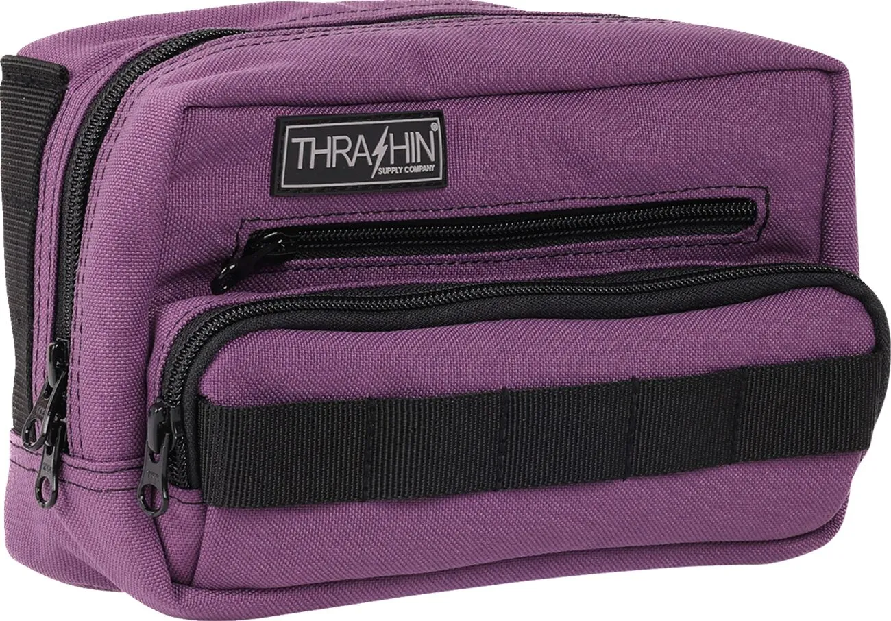 ak-8377-1241-thrashin-supply-co.-1