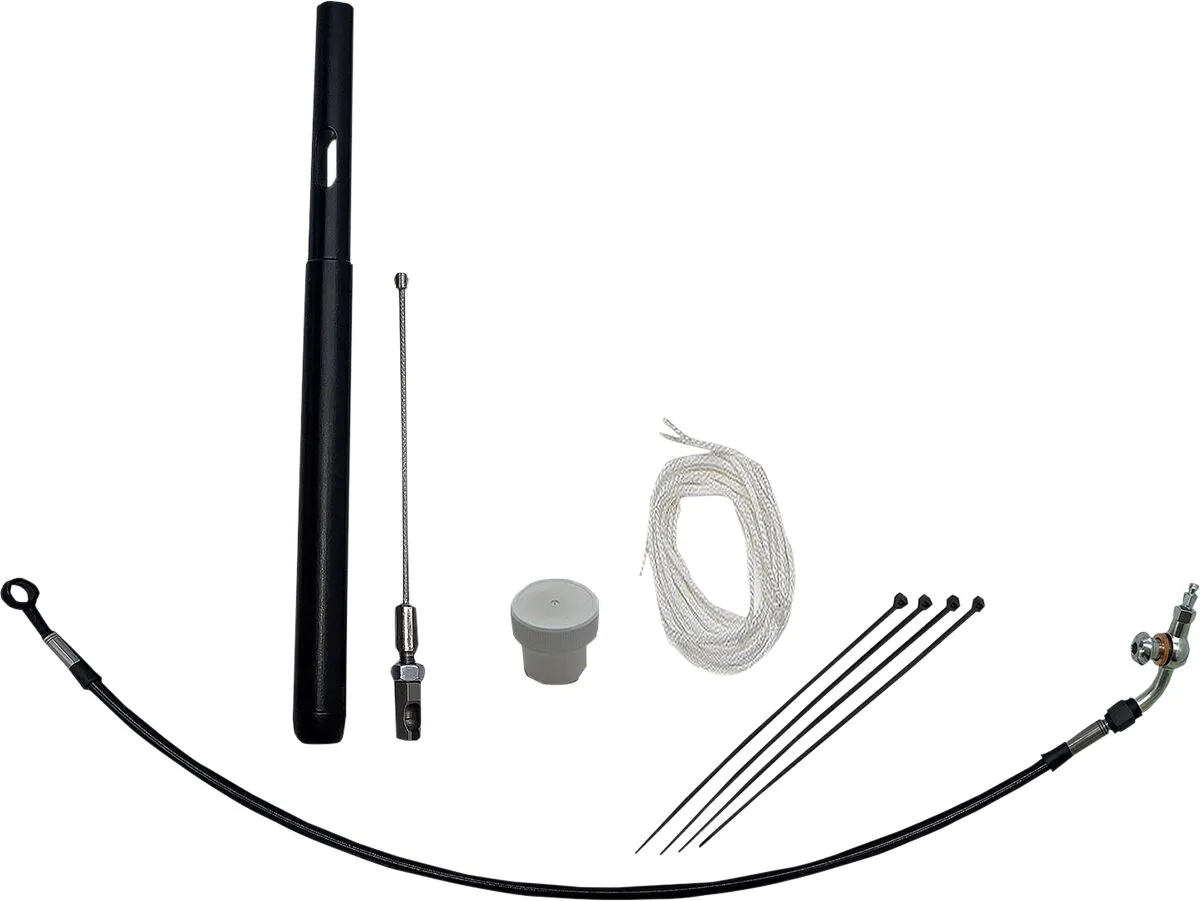 ak-8379-9345-fat-baggers-inc.-1