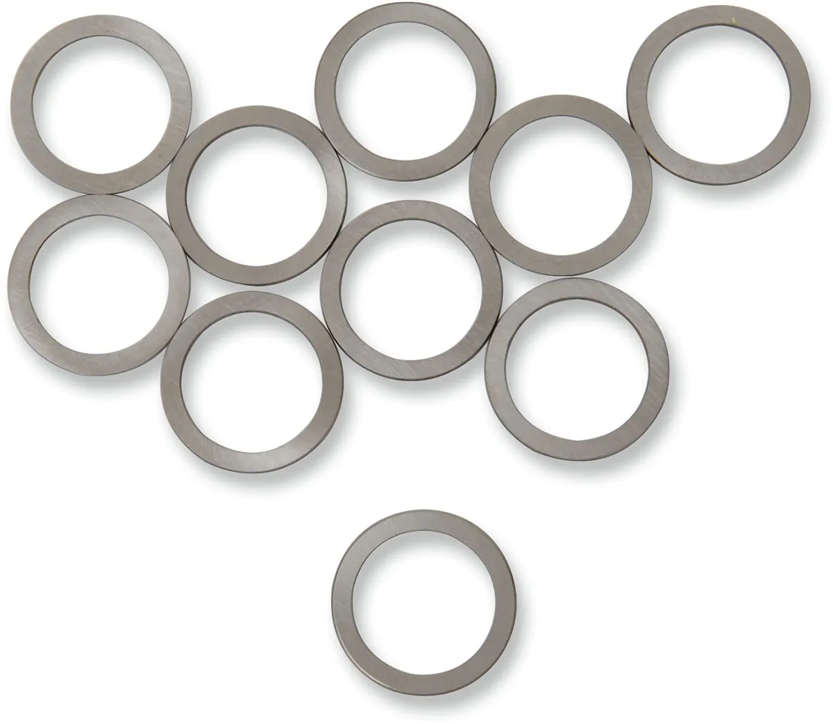 ak-8385-3817-eastern-motorcycle-parts-1