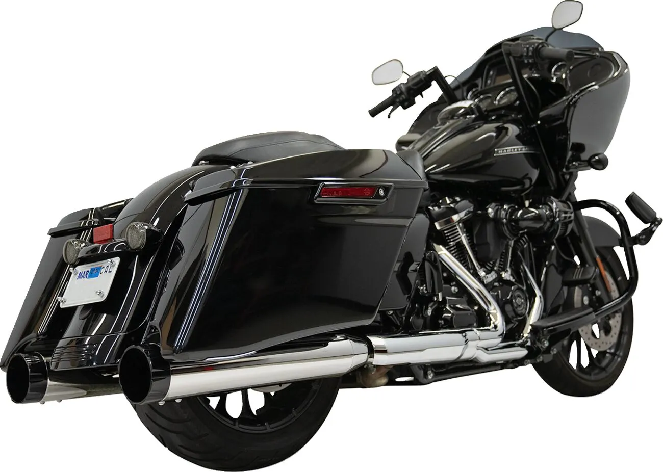 ak-8388-7817-bassani-xhaust-1
