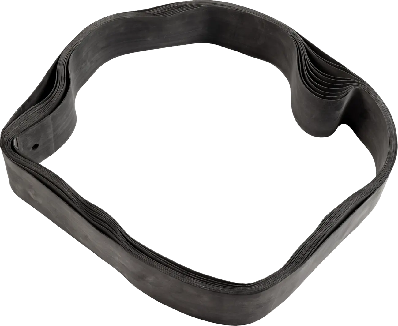 ak-8389-9345-drag-specialties-1