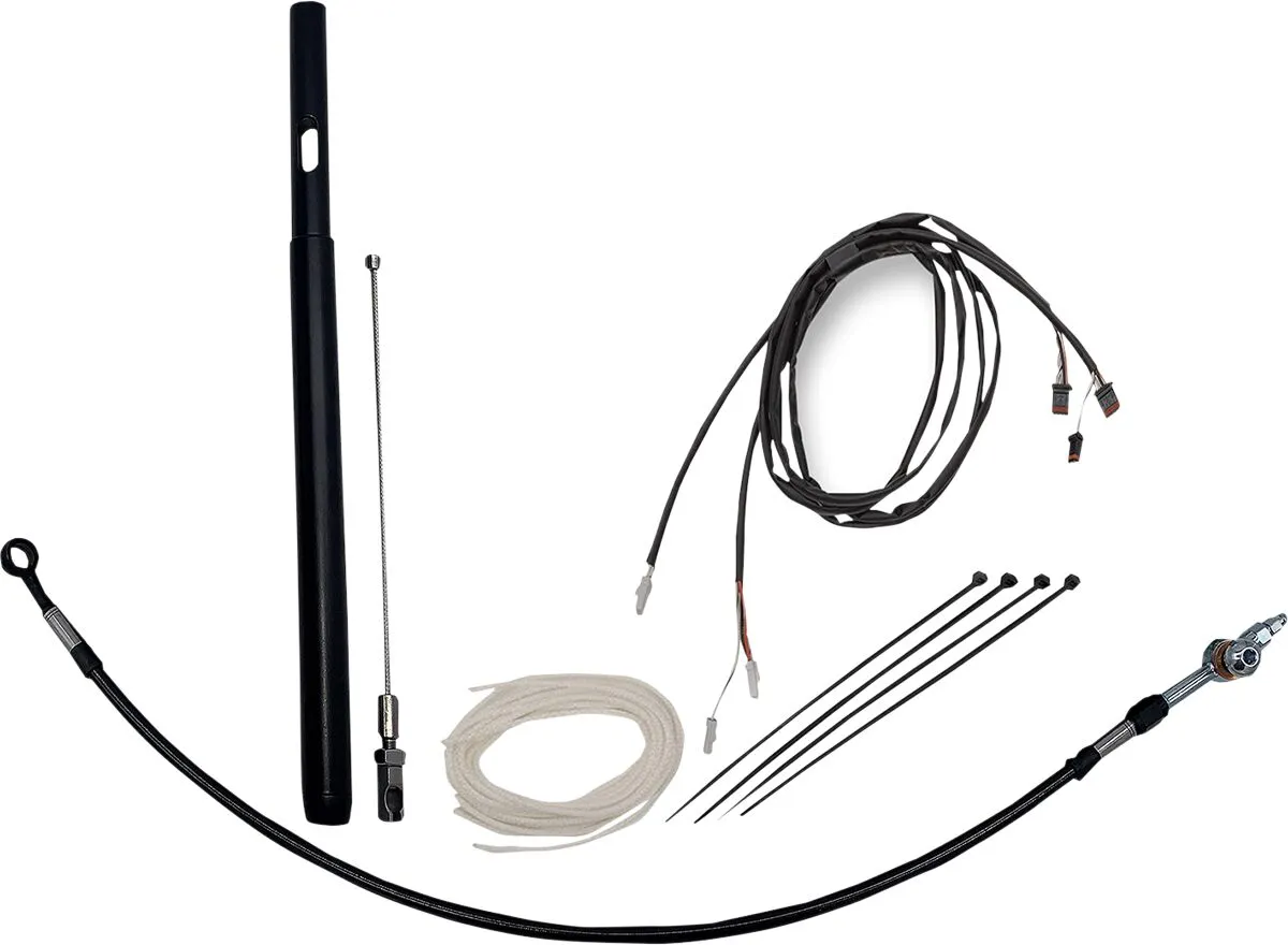 ak-8396-6413-fat-baggers-inc.-1