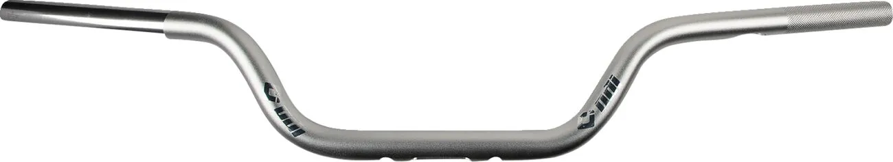 ak-8397-8634-odi-1