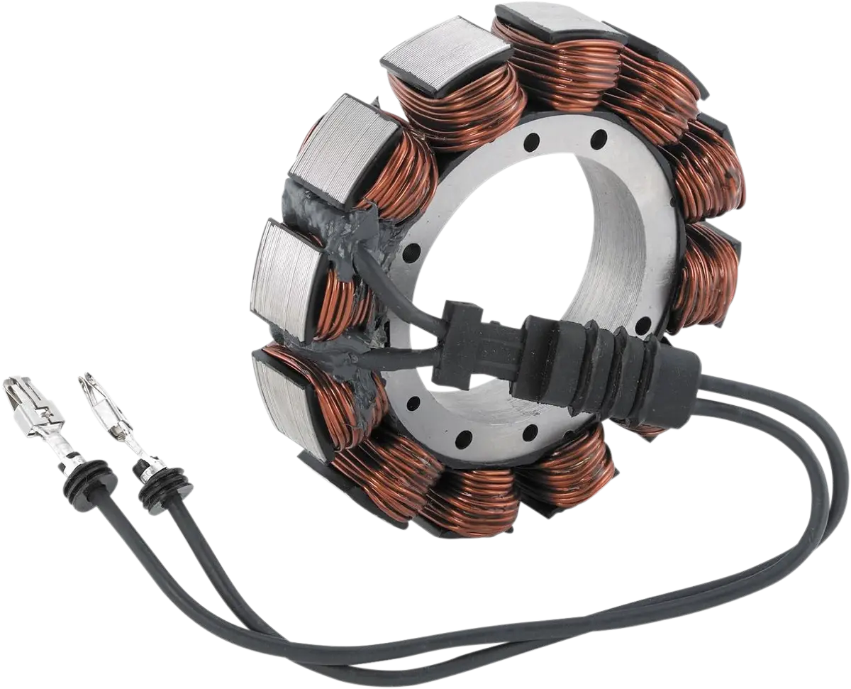 ak-8398-0224-cycle-electric-inc-1