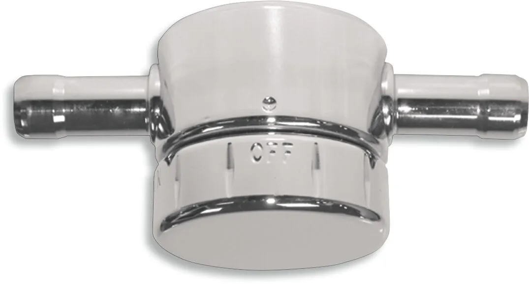 ak-8398-7700-pingel-1
