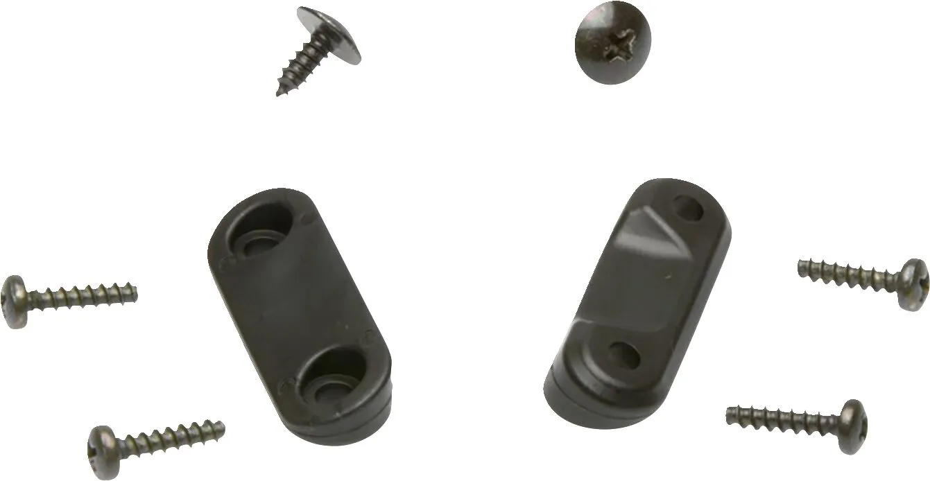 ak-8403-6566-barkbusters-1