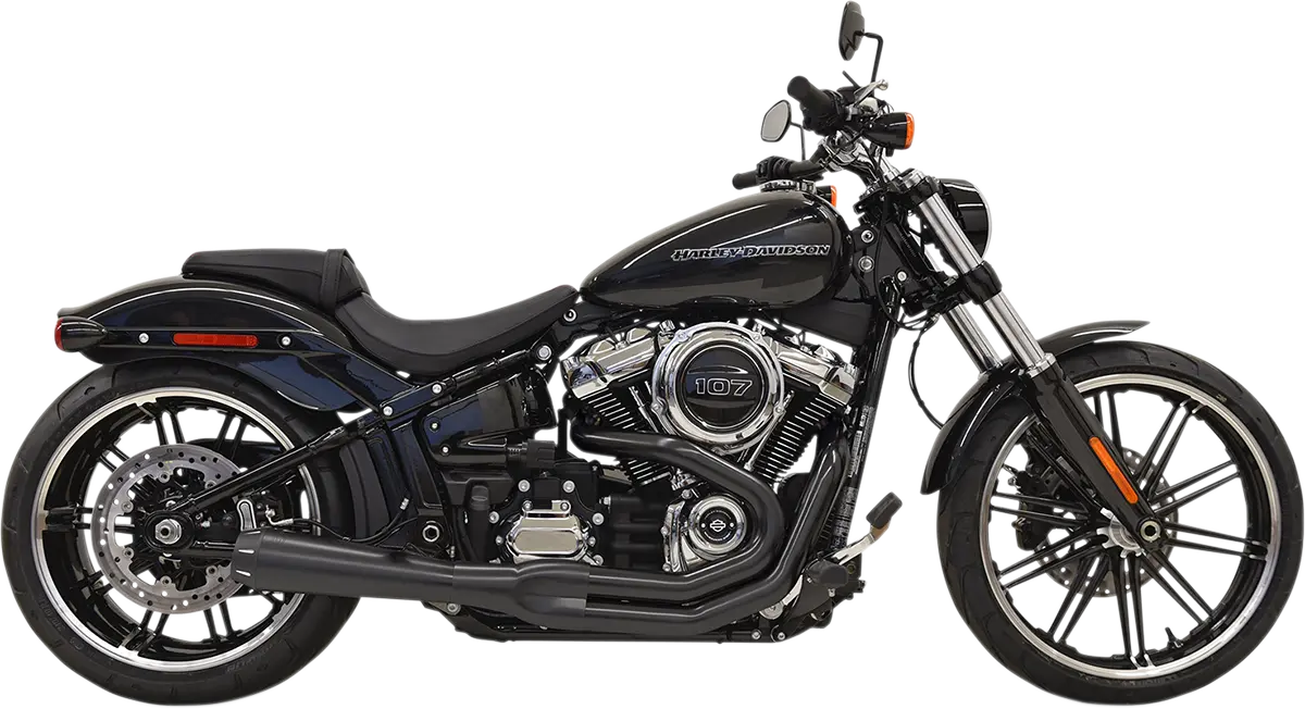 ak-8408-8443-bassani-xhaust-1