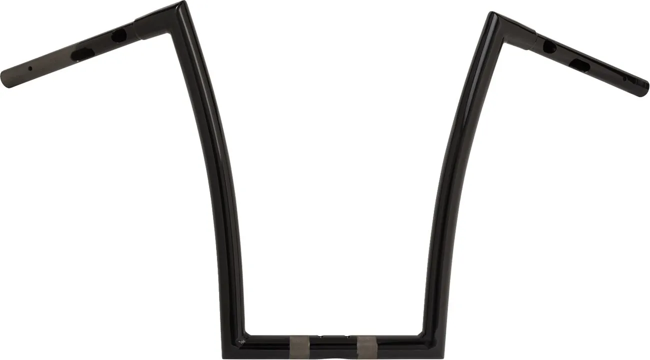 ak-8410-8139-todds-cycle-1