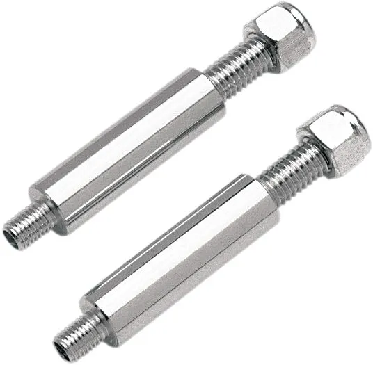 ak-8413-0646-chris-products-1