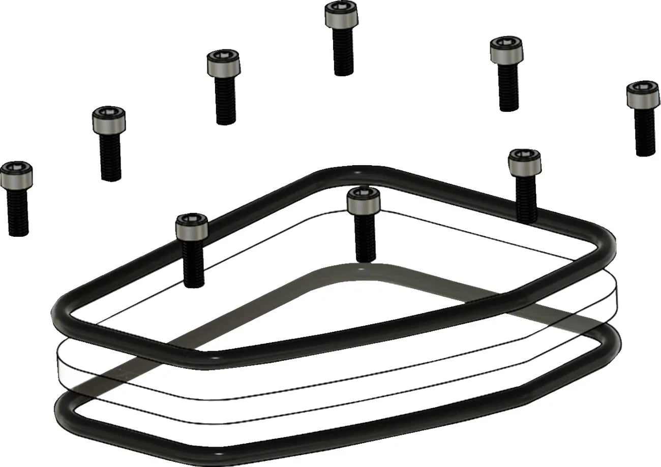 ak-8415-8567-trask-1