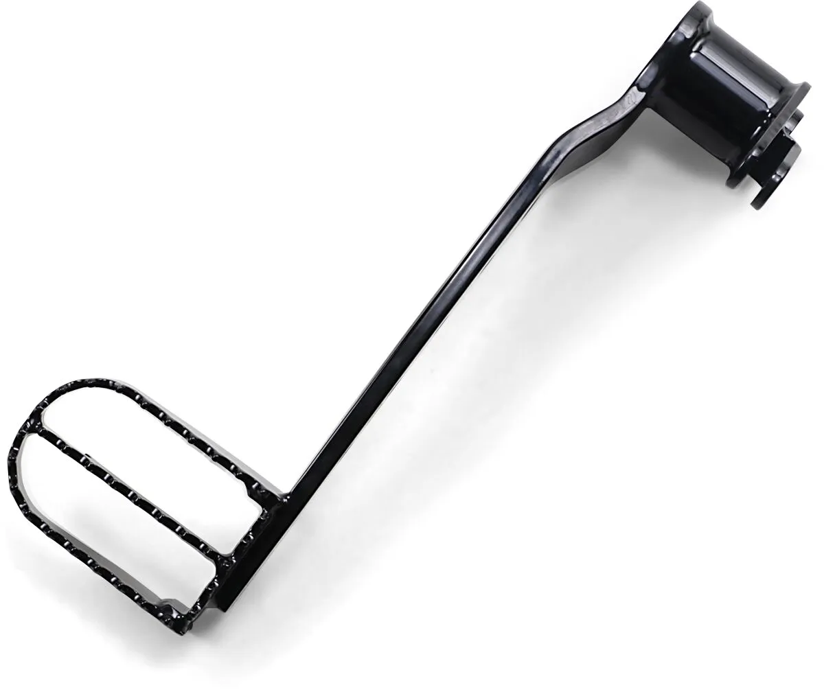ak-8417-2887-burly-brand-1