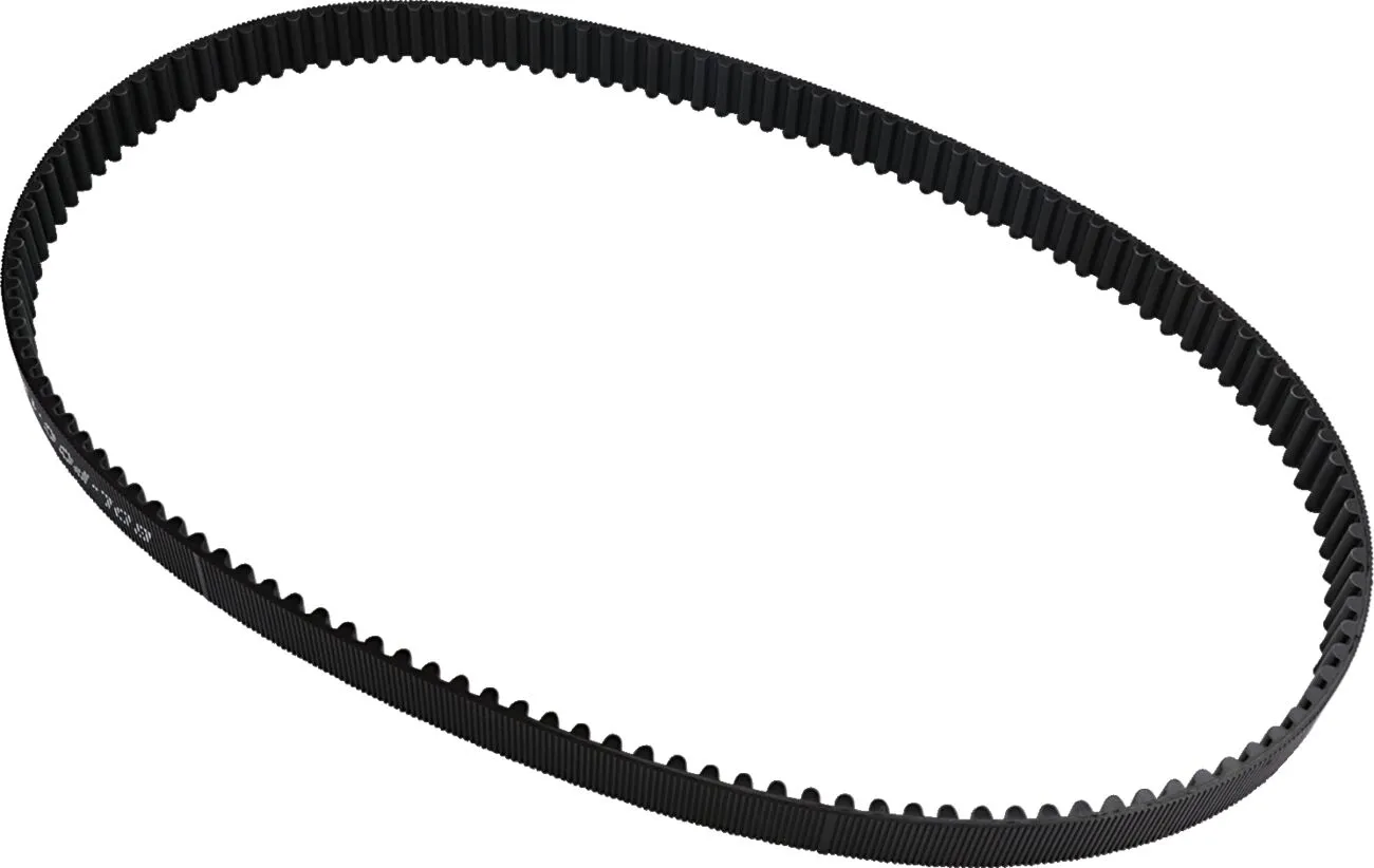 ak-8420-9042-belt-drives-ltd.-1