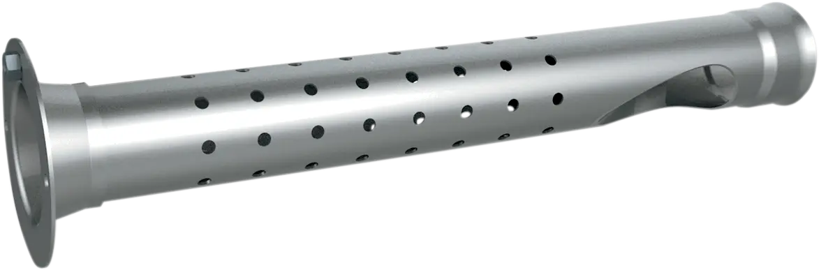 ak-8426-7485-khrome-werks-1