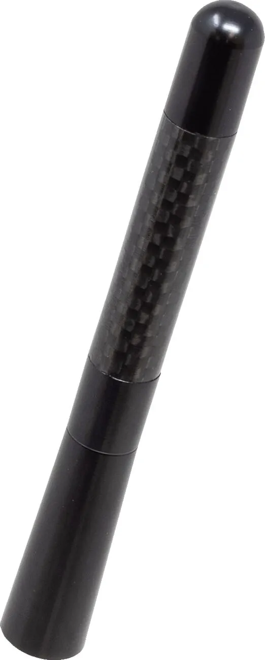 ak-8433-2296-namz-1
