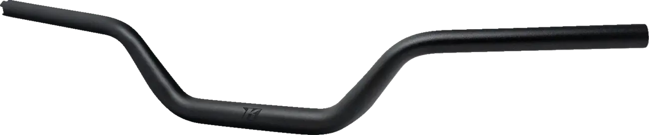 ak-8434-5119-kodlin-usa-1