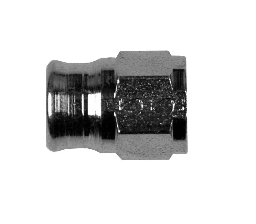 ak-8435-4555-goodridge-1