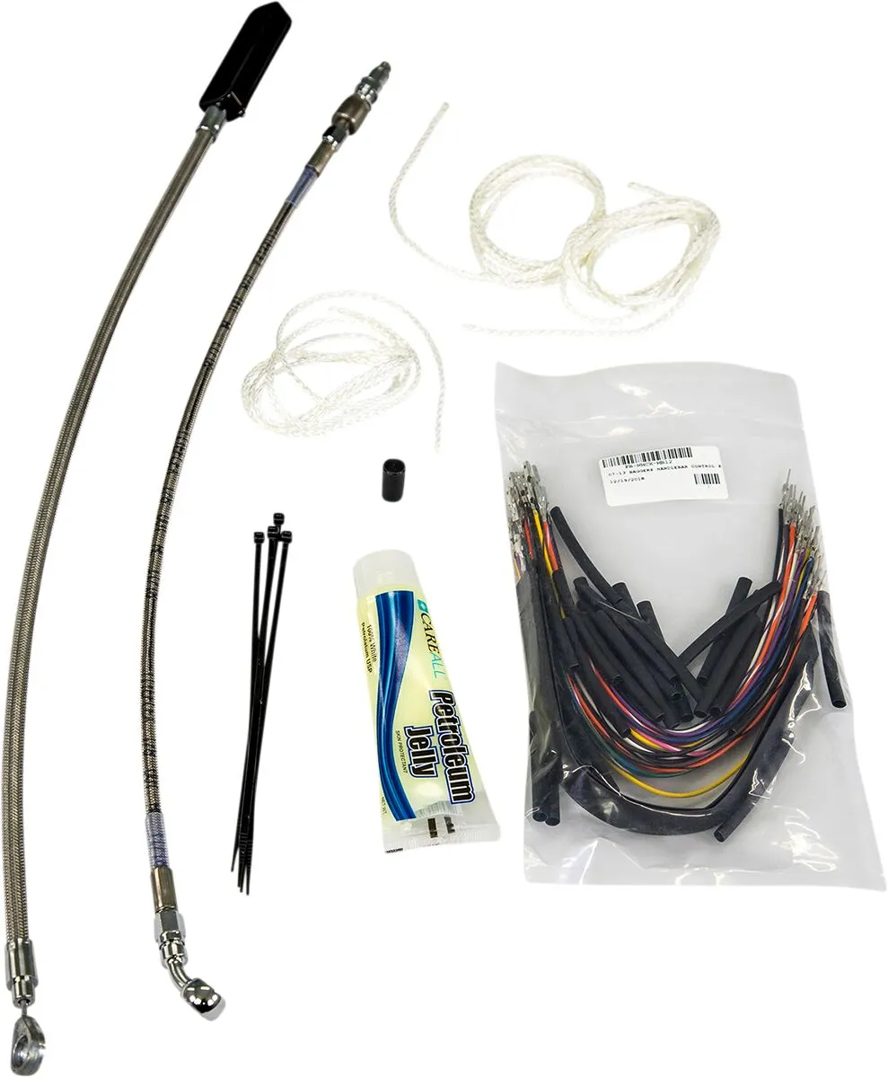 ak-8440-7573-fat-baggers-inc.-1