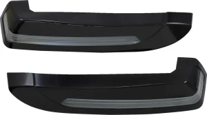 Acentos de luz Tour-Pak®