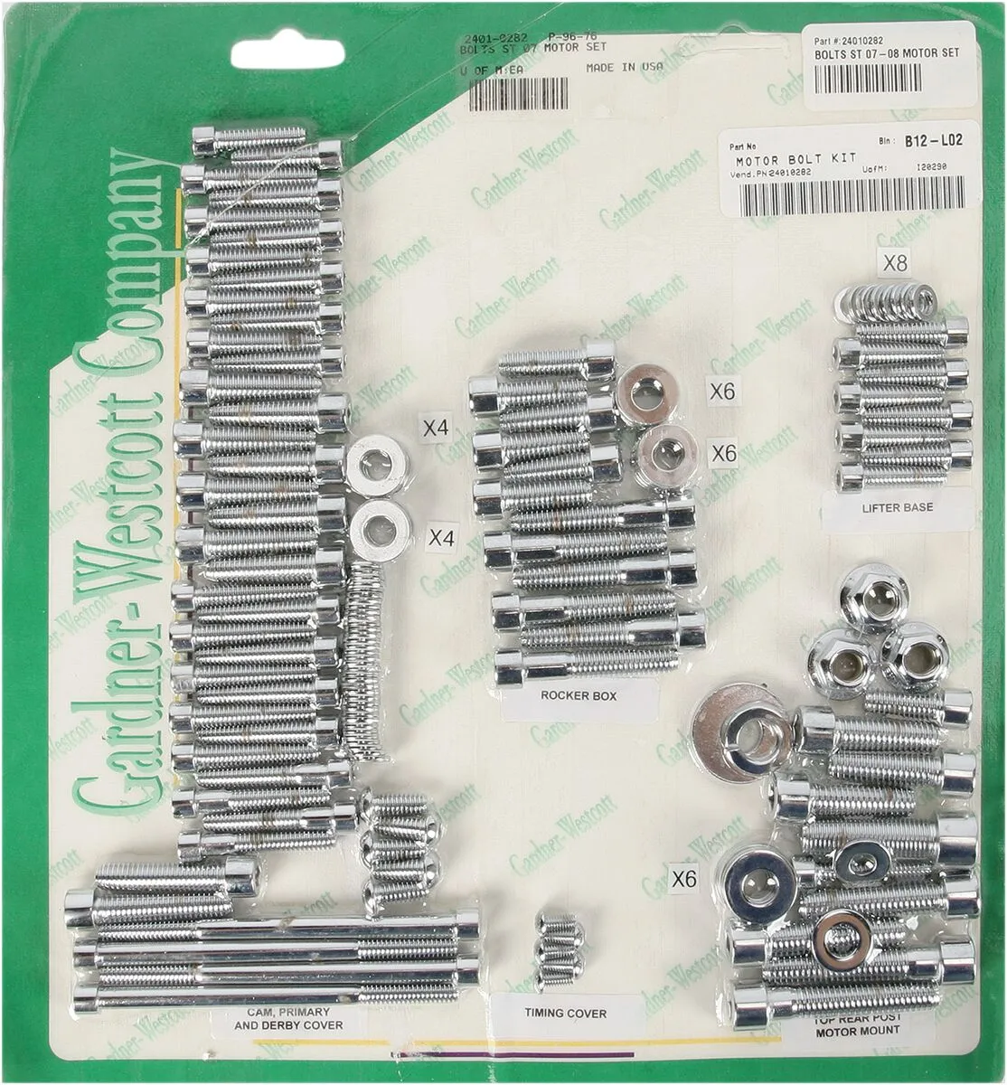ak-8450-4957-gardner-westcott-1