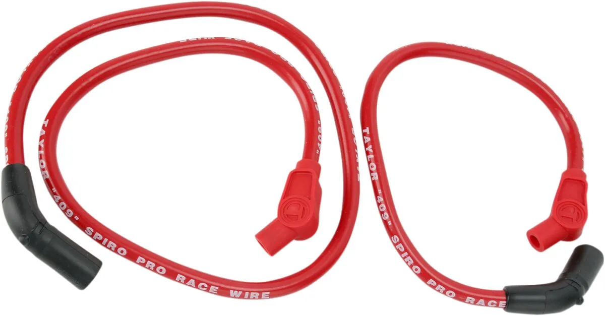 ak-8459-4348-sumax-1
