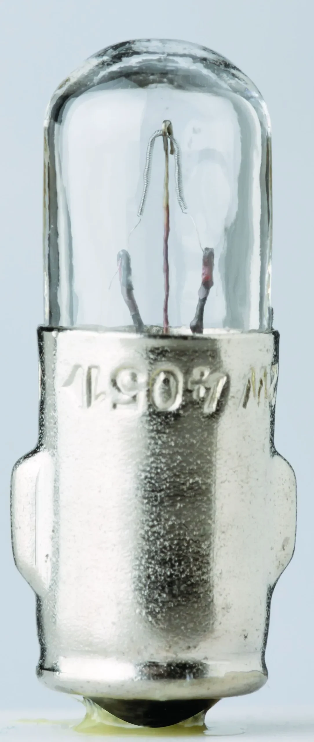 ak-8461-5183-flosser-1