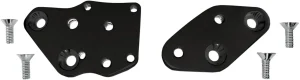 Placa adaptadora para retrasar mandos <span style="color: red;font-size: 0,5em">- ALMACEN USA-</span>