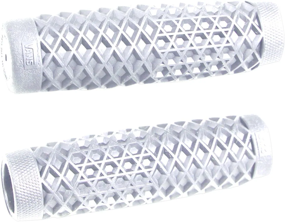 ak-8466-9641-odi-1