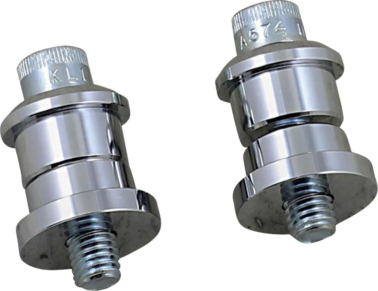 ak-8499-6053-biltwell-1