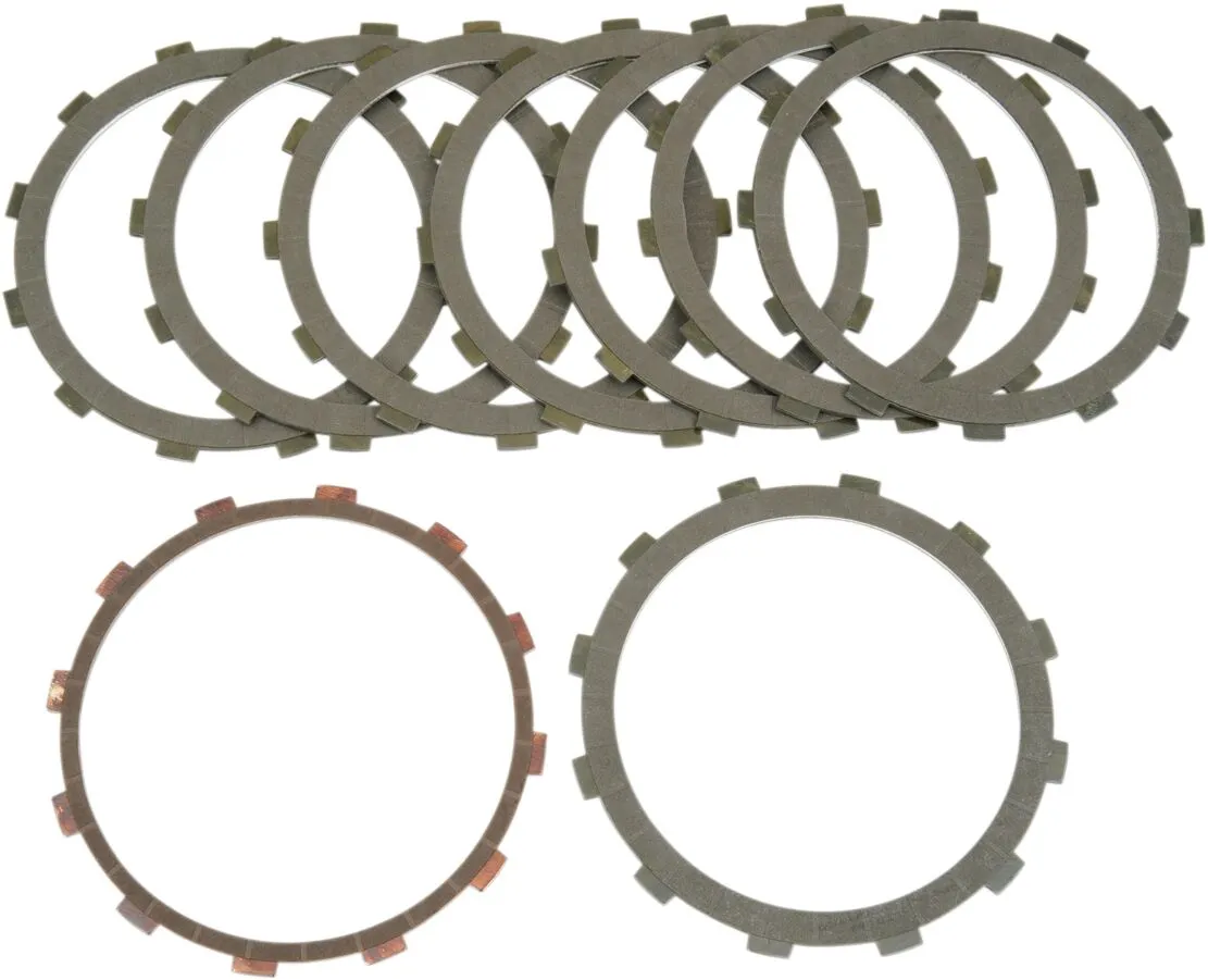 ak-8501-0498-alto-products-1