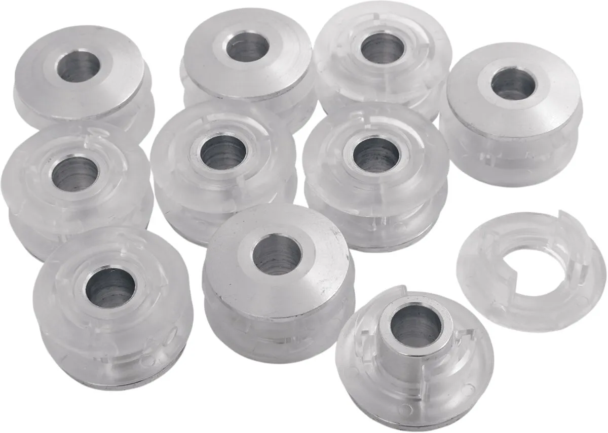 ak-8506-8820-alloy-art-1
