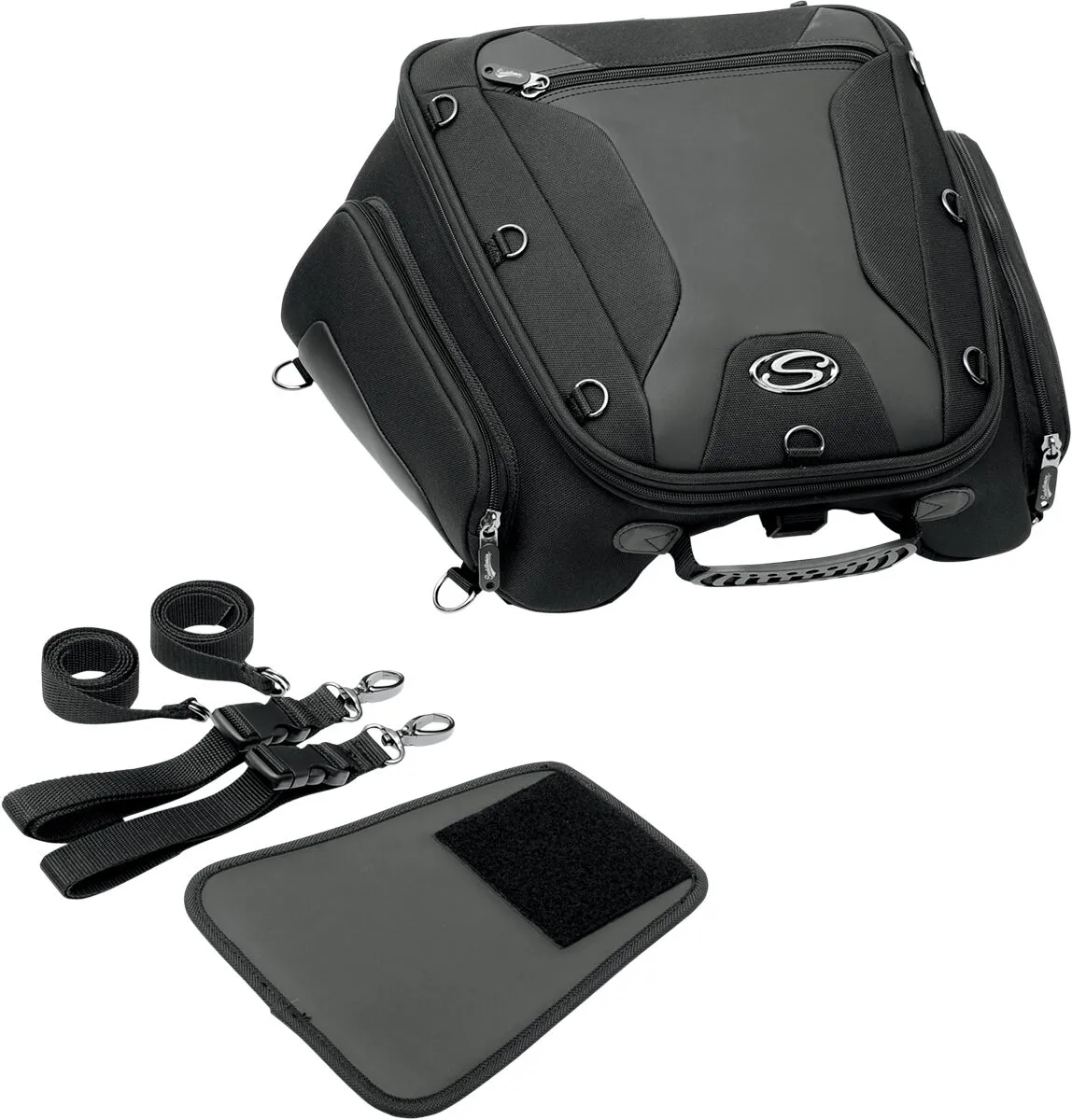 ak-8509-1341-saddlemen-1