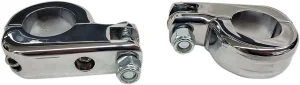 Abrazadera de montaje <span style="color: red;font-size: 0,5em">- ALMACEN USA-</span>