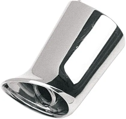 ak-8516-4795-chris-products-1