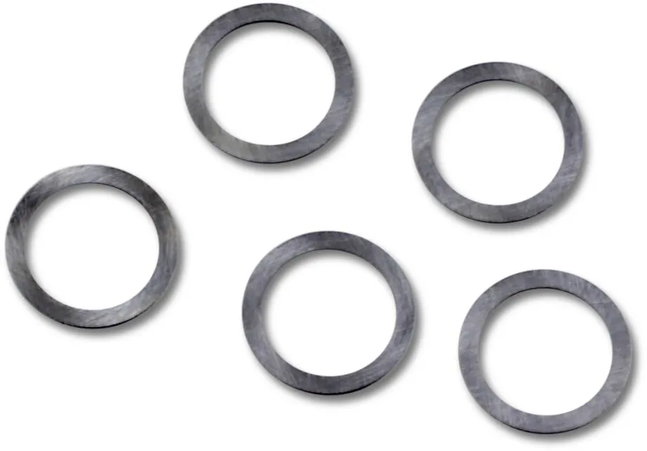 ak-8517-8140-eastern-motorcycle-parts-1