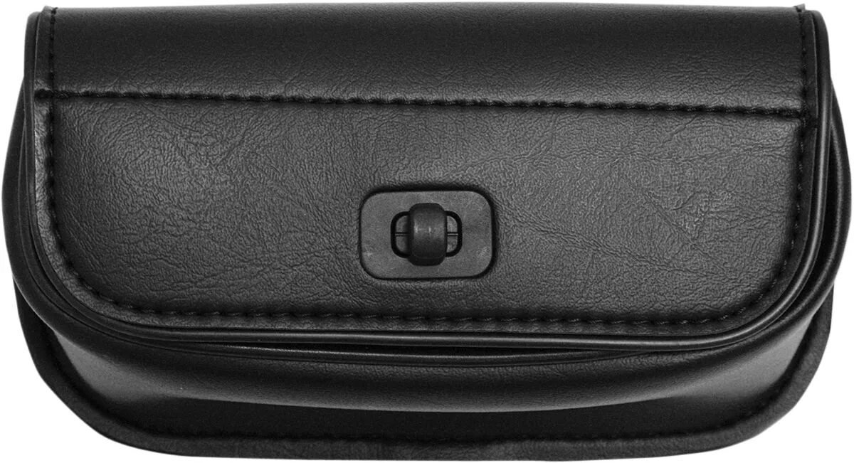 ak-8519-6425-memphis-shades-1