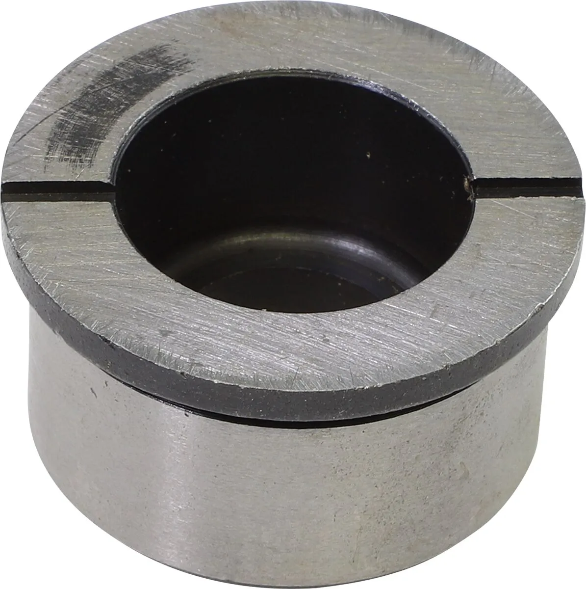 ak-8531-0549-eastern-motorcycle-parts-1