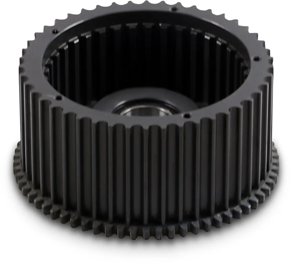 ak-8531-5364-belt-drives-ltd.-1