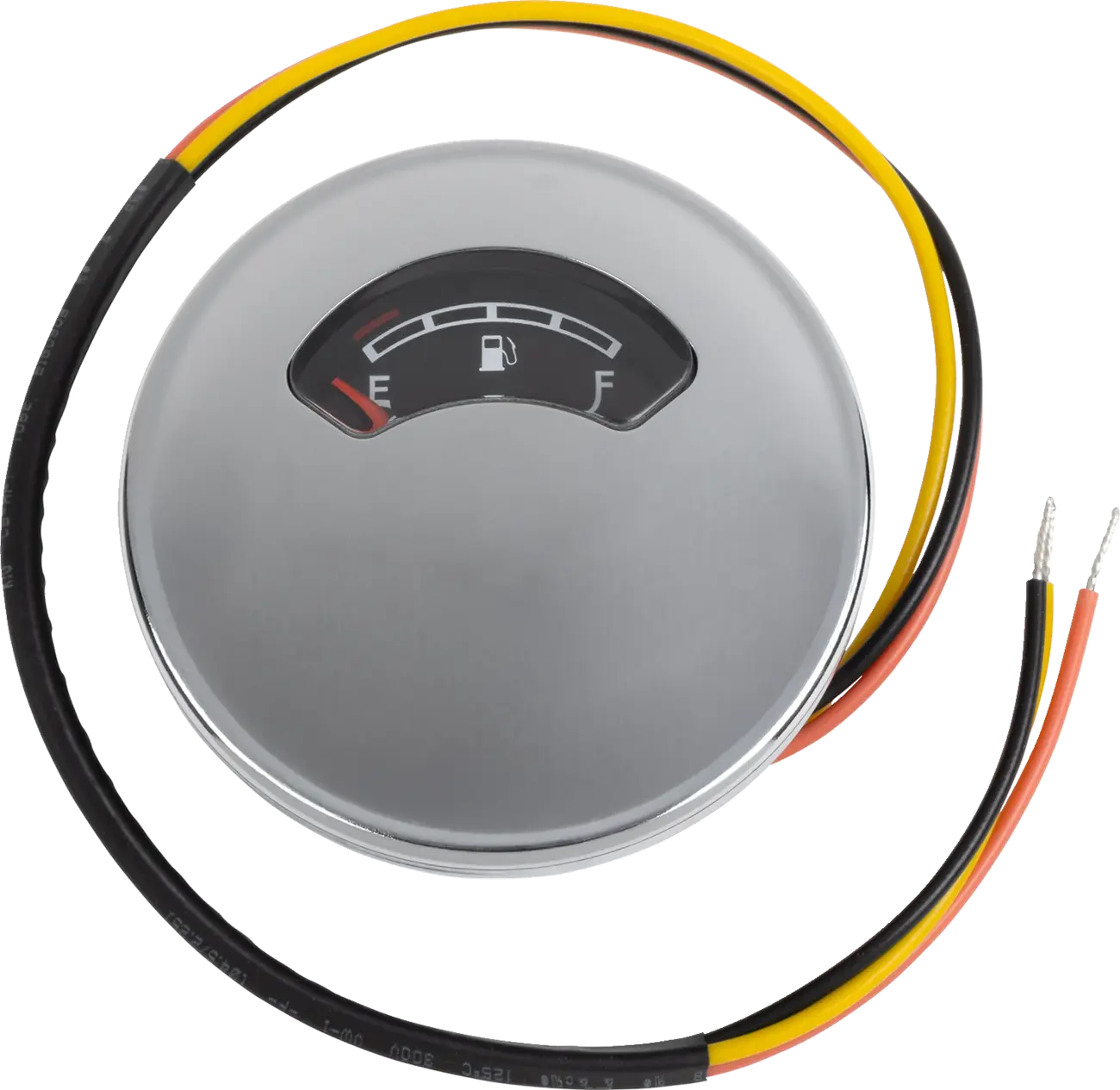 ak-8534-6595-drag-specialties-1