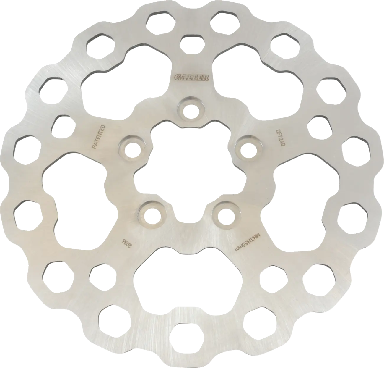 ak-8549-7796-galfer-1
