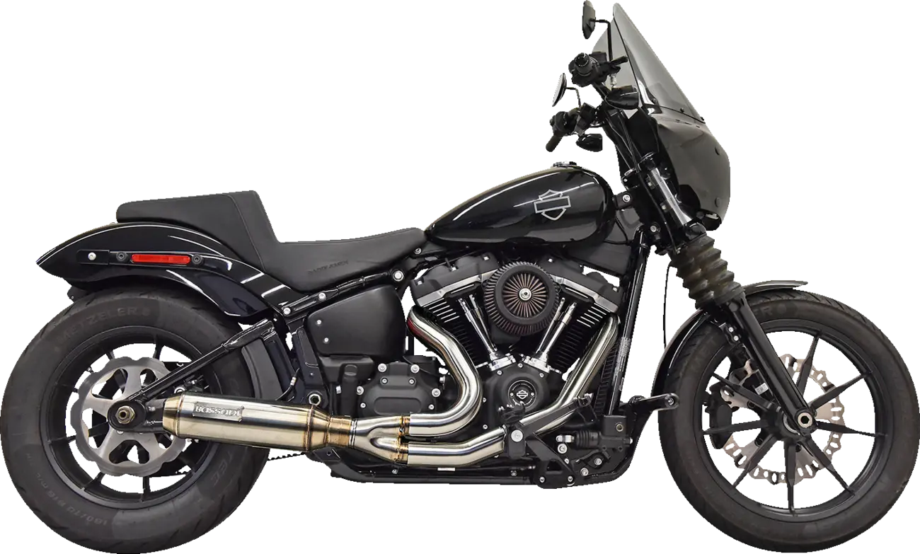 ak-8562-7746-bassani-xhaust-1