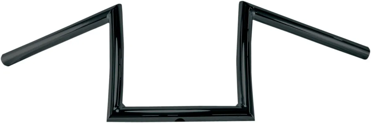 ak-8565-8350-todds-cycle-1