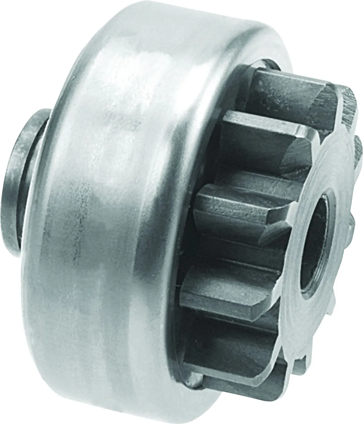 ak-8571-3505-parts-europe-1