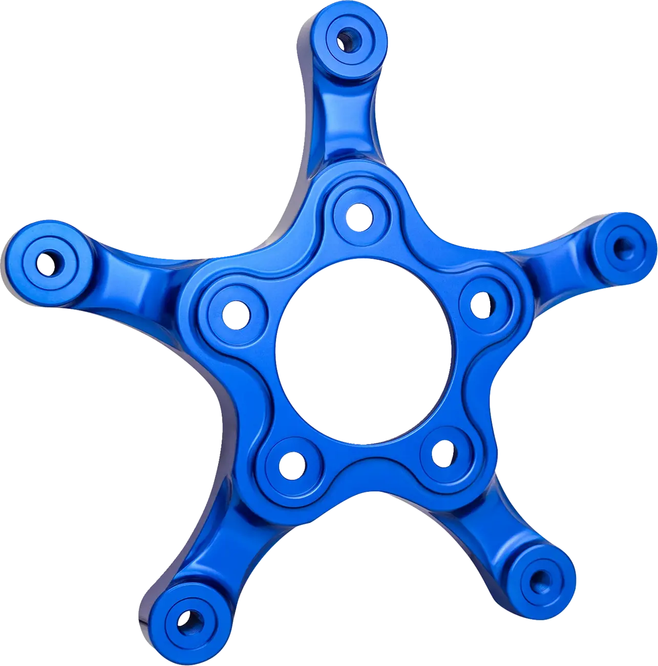 ak-8575-3408-arlen-ness-1